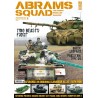 Abrams Squad The Modern Modelling Magazine