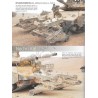 IDF Armor - MERKAVA SIMAN 4 4LIC 4M - PART 2