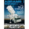 Abrams Squad The Modern Modelling Magazine