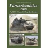 Panzerhaubitze 2000