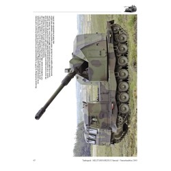 Panzerhaubitze 2000