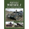 Wiesel 1