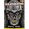 The Weathering Magazine 14 - HEAVY METAL CASTELLANO