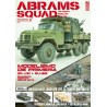 Abrams Squad The Modern Modelling Magazine