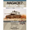 IDF Armor - MAGACH 7 AND 7 GIMEL - PART 1