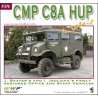 CMP C8A HUP in detail