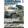 Abrams Squad The Modern Modelling Magazine