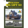 Operation BIG LIFT 63