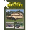 M1 ABRAMS BREACHER