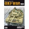 Modelling the GULF WAR Special