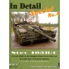 Strv 103B/C in detail