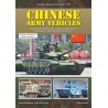 Chinese Army Vehicles Vehicles of the Modern Chinese People's Liberation Army