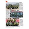 Chinese Army Vehicles Vehicles of the Modern Chinese People's Liberation Army