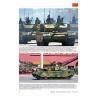 Chinese Army Vehicles Vehicles of the Modern Chinese People's Liberation Army