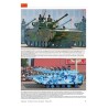 Chinese Army Vehicles Vehicles of the Modern Chinese People's Liberation Army