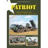 PATRIOT Advanced Capability Air Defence Missile System