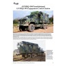 PATRIOT Advanced Capability Air Defence Missile System