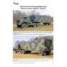 PATRIOT Advanced Capability Air Defence Missile System