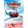 Aces High 08 - CAPTURED - ENGLISH