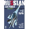 Russian Air Power ENGLISH