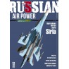 Russian Air Power CASTELLANO