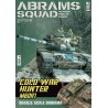 Abrams Squad The Modern Modelling Magazine