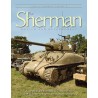 Son of Sherman Volume 1 