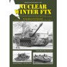 NUCLEAR WINTER FTX