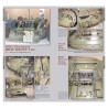 U.S. Army Earth Movers in detail part 2