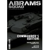 Abrams Squad The Modern Modelling Magazine