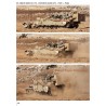 IDF Armor - PUMA HEAVY APC in IDF service Part 3