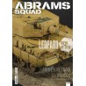 Abrams Squad The Modern Modelling Magazine