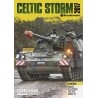 [PRE-VENTA] Abrams Squad CELTIC STORM