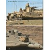 IDF Armor - Merkava Siman 4