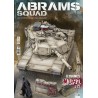 Abrams Squad 23 CASTELLANO