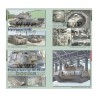 Leopard 1 in Detail part 2