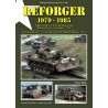 REFORGER 1979 – 1985