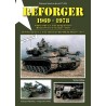 REFORGER 1969 - 1978