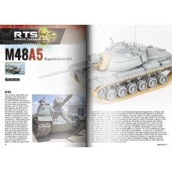 Abrams Squad 26 ENGLISH