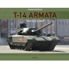 T-14 Armata