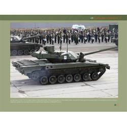 T-14 Armata