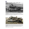 BAOR in REFORGER - Vehicles of the British Army of the Rhine in the REFORGER Exercises 1975-91