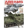 Abrams Squad 28 ENGLISH