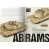 Abrams Squad 28 ENGLISH