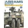 Bundeswehr