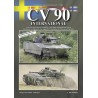 CV 90 International In Service with Denmark, Norway, The Netherlands, Switzerland and Finland