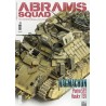 Abrams Squad 29 SPANISH