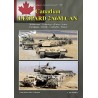 Canadian LEOPARD 2A6M CAN