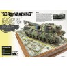 Abrams Squad 30 ENGLISH