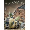 Dioramag Vol. 4